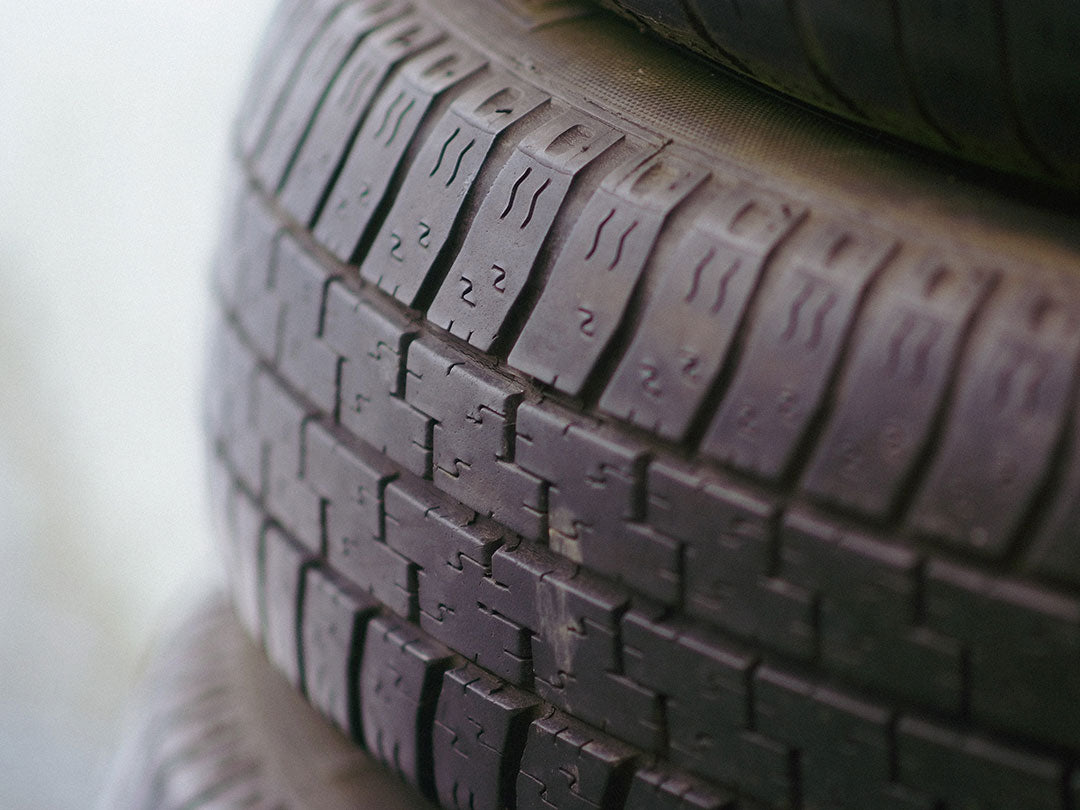 Why New Car Tyres are Essential for Your Safety and Performance