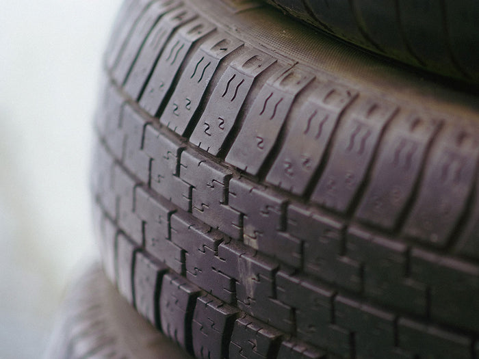 Why New Car Tyres are Essential for Your Safety and Performance