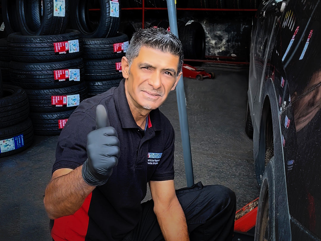 How Long Does A Car Service Take Eurofit Autocentres how-long-does-a-car-service-take-eurofit-autocentres