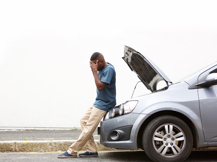How Neglecting Car Maintenance Can Cost You More in the Long Run