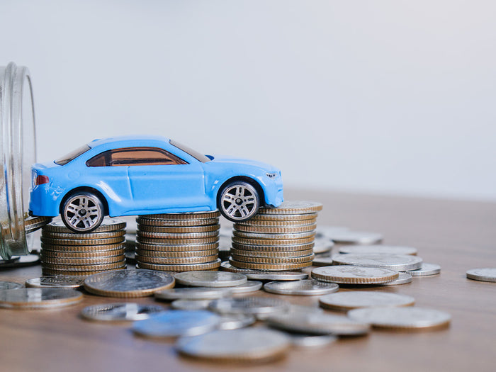 Understanding Car Depreciation: How to Maintain Your Car's Value